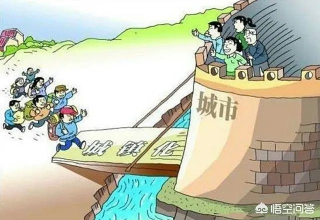 湖南武冈以后的经济发展会怎么样？