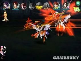 《仙剑奇侠传5：剑傲丹枫》1.2版预告片 多项新要素及售价公布