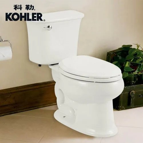 什么牌子的马桶好 国内十大马桶品牌排行