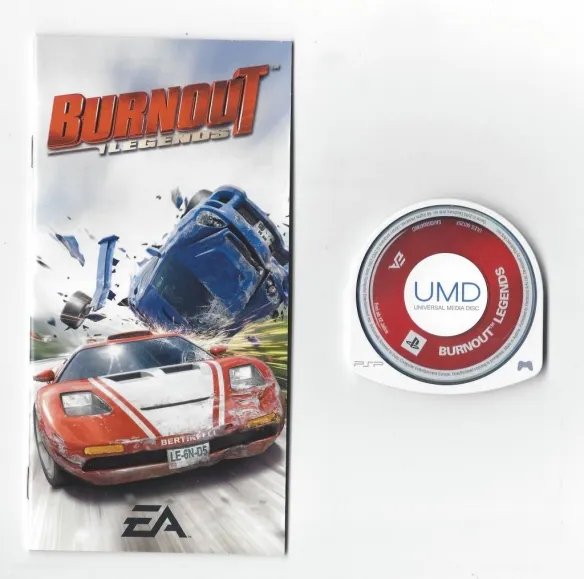 外媒盘点20款最棒的PSP游戏 每部都是经典回忆满满