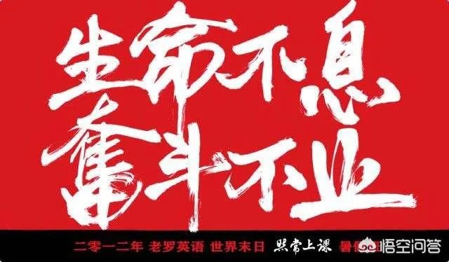 开一家二手电脑店怎么样？