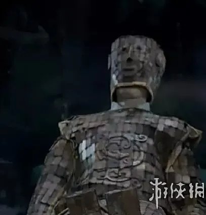 呵呵哒！盗墓笔记力压古剑奇谭 网友吐血整理5毛特效