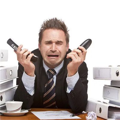 毛峰的功效与作用？