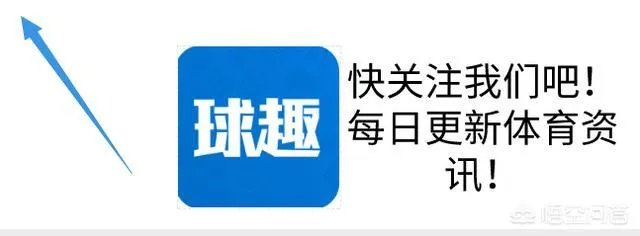 火箭战活塞,骑士,奇才,哈登关键时刻失误导致球队三连败,怎么评价哈登这样的表现?