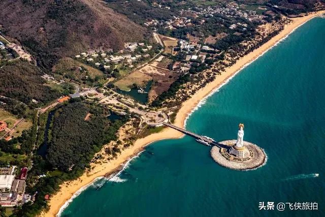 该怎么学习自媒体？