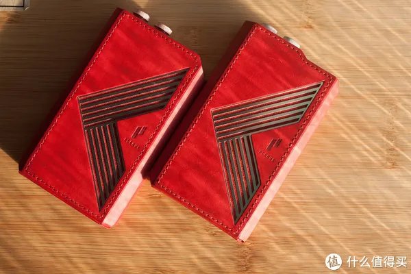 舅舅聊HIFI 篇二十五：指标爆表的新旗舰 COWON Plenue L播放器轻体验