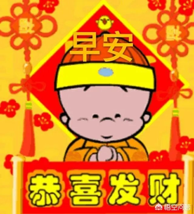 过年骑摩托车返乡的人如何保障安全？