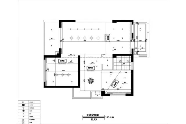 PChouse时尚设计盛典丨现代主义格调，与深厚文化底蕴的碰撞