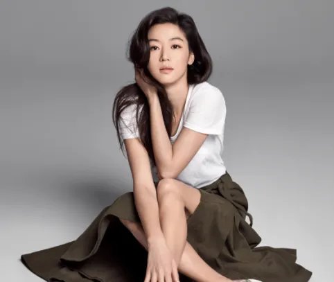 韩媒曝全智贤崔俊赫分居准备离婚，具体有哪些蛛丝马迹？