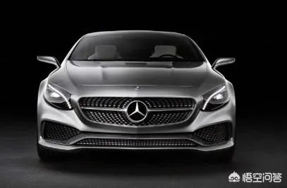 戴姆勒和奔驰是什么关系？