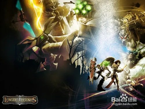 圣剑联盟一挂到底玩法攻略详解