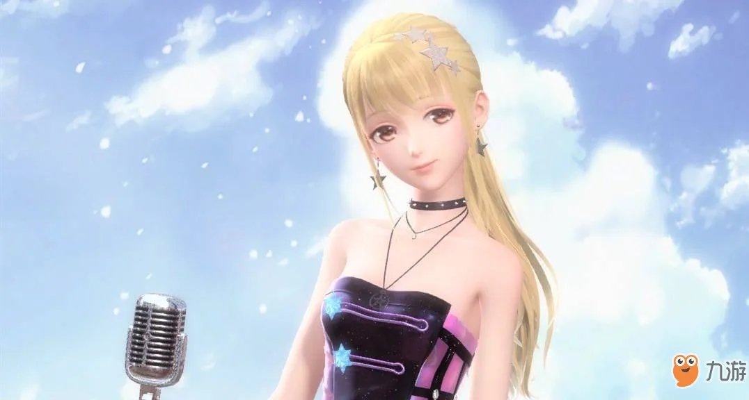 《闪耀暖暖》体力满了怎么办 体力满了解决攻略