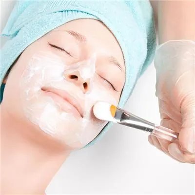 祛痘最有效的方法是什么