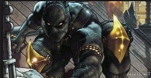 《美国队长3》隐藏彩蛋全解析 没get到别说你真正看过