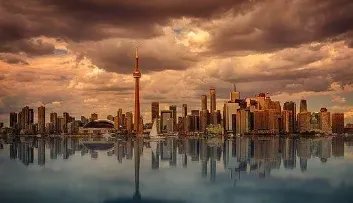 十大免费图片素材网站