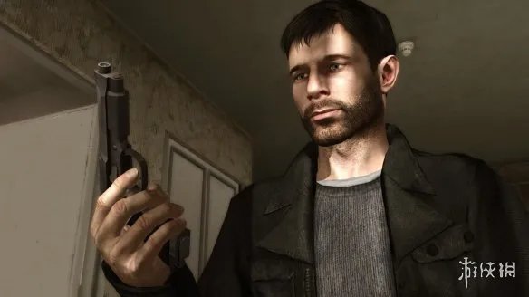 一切都是命运石之门的选择 五款画风别致的解密游戏 ！