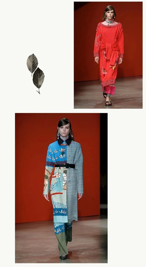 ports是什么牌子