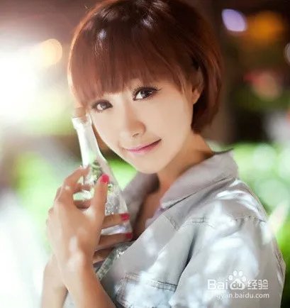 QQ中的聊天搭讪技巧有哪些