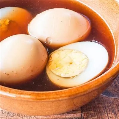 最好的胶原蛋白是什么