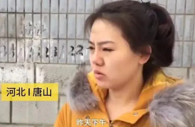如何看待黄淑芬女儿刘明月房产遭查封？