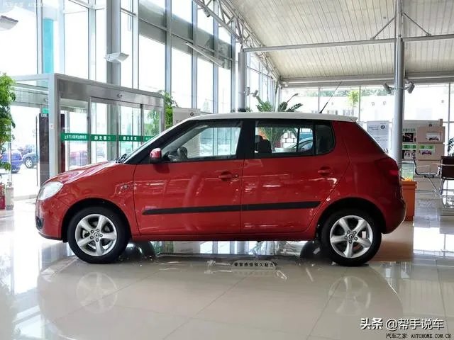 10年斯柯达晶锐1.6自动档高配,三万四价格可以吗,请各位大神指点一下?