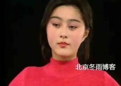 范冰冰到底做过整容吗？