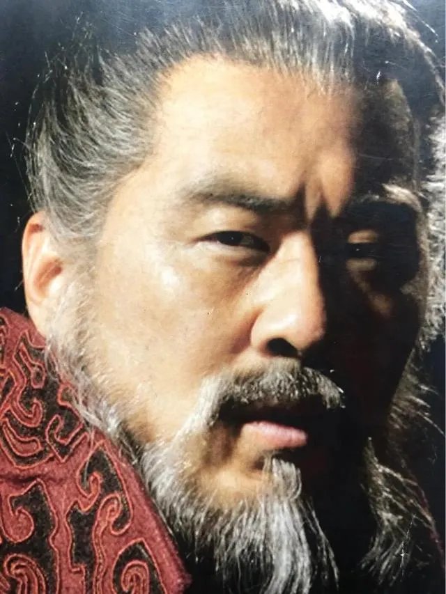 曹操墓址是怎么成谜的？