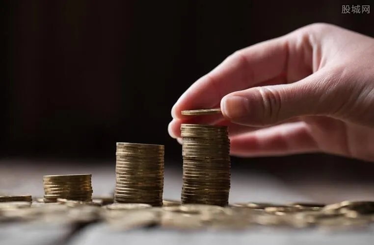 信用额度是什么意思 其类型主要包括这两种