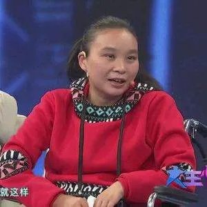 怎么评价湖北卫视《大王小王》节目？