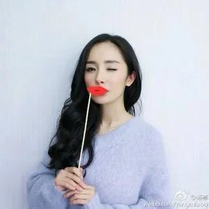 娱乐圈中有哪些好闺蜜，好兄弟？