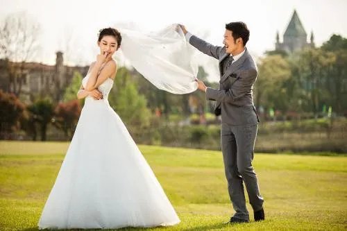 南京摄影工作室排名 摄影工作室有何优势