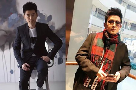 任泉零点发微博引粉丝围观 发文称无捷径不侥幸被赞三观正