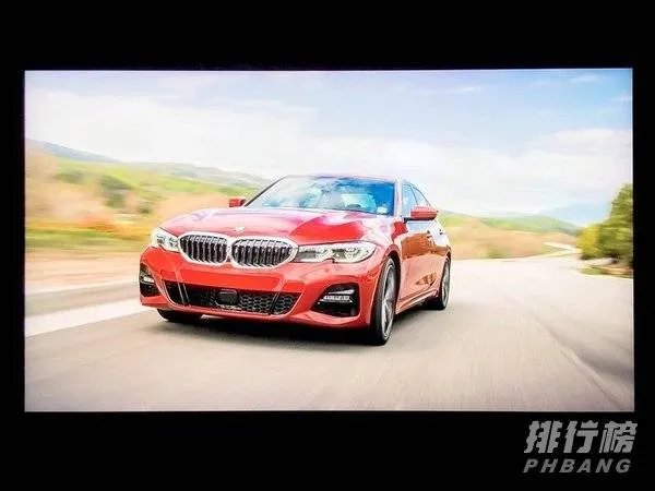 三星QLED8K电视Q700T评测报告_三星QLED8K电视2020