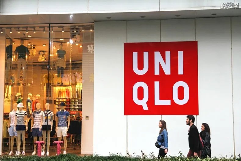 优衣库日本全线降价 消费者能购买心仪商品