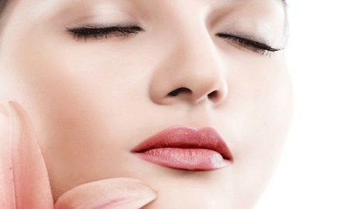 做激光治疗痤疮的价格多少钱