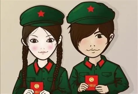 2015年国家规定的婚假有多少天