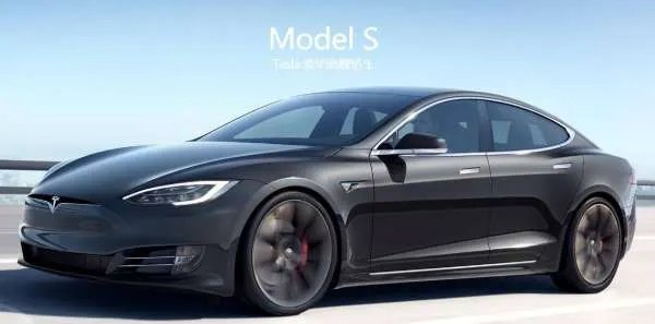 特斯拉2款车召回，车主须知！