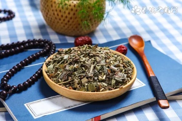 奇奇颗颗说恐龙，一个童年的回忆