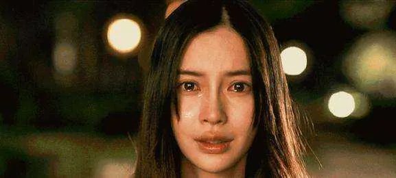 Angelababy发文告别摩天大楼，具体说了些什么？