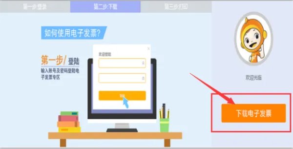 中国电信陕西营业厅官网