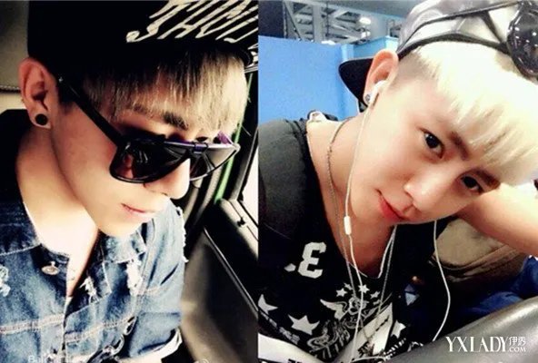 魏一宁微博分享直播时间粉丝心急询问怎么登不进去