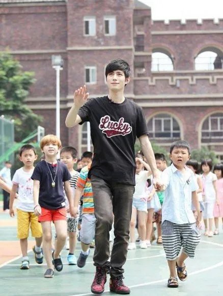 湖南卫视一年级综艺