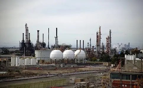 中国化工网站真的是最好的吗？？