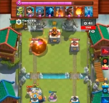 新琉璃什么时候出 公测上线时间预告