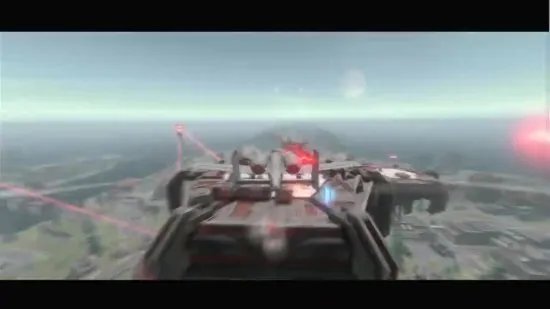 《黑道圣徒4》PC版将免费升级 Epic下周喜加一