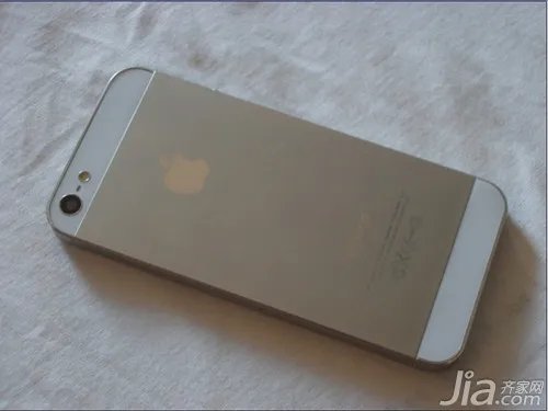 苹果5怎么连接电脑 连接电脑操作步骤