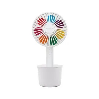 充电电风扇价格