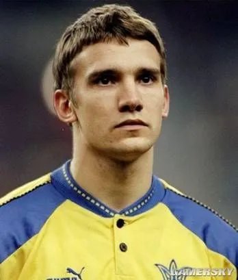 FIFA Online3新欧洲传奇名单 新欧洲传奇都有谁