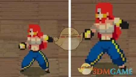 《战魂铭人》世界缩小器作用介绍