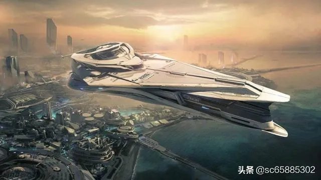 什么网游比较有意思适合单独一个人玩？